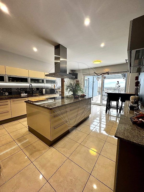 Maison à vendre, 380m², Théding