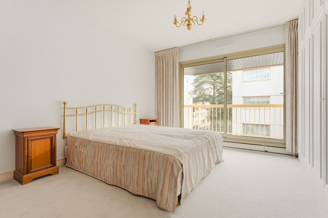 Appartement à vendre, 210m², Domont