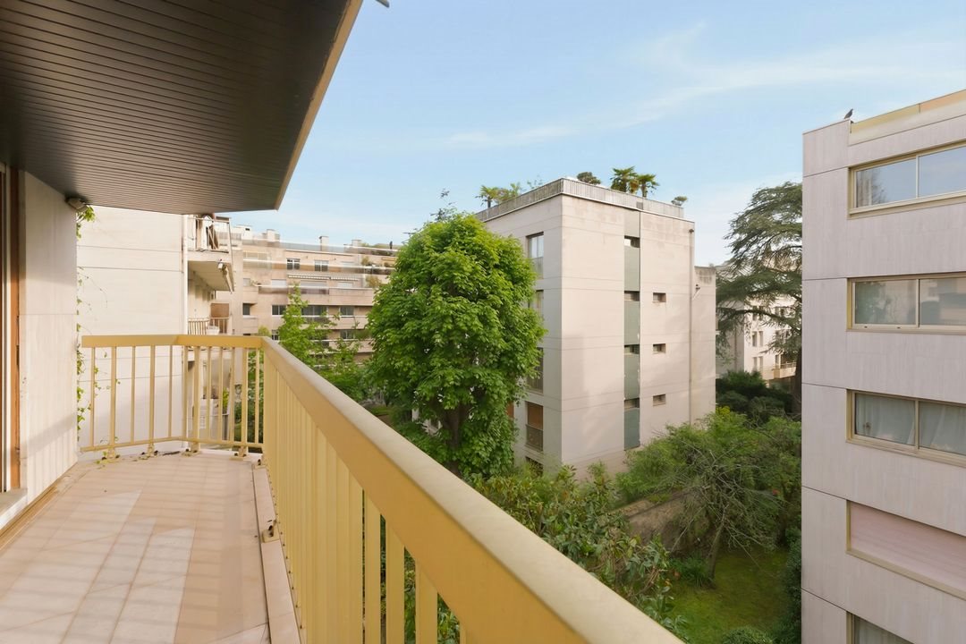 Appartement à vendre, 210m², Domont