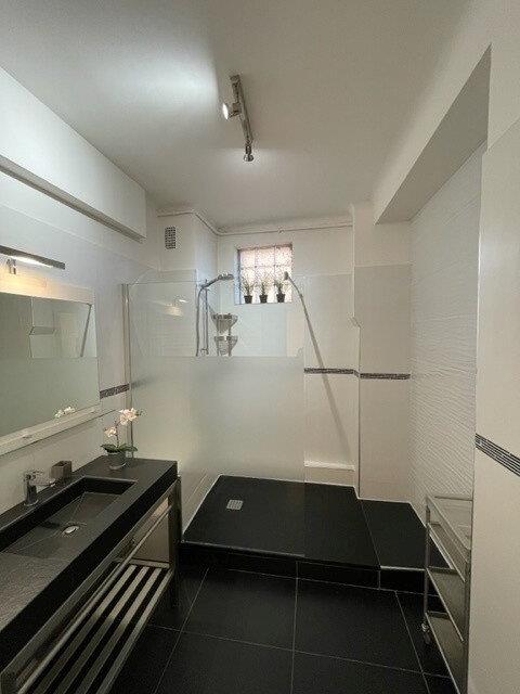 Appartement à louer, 79m², Toulouse