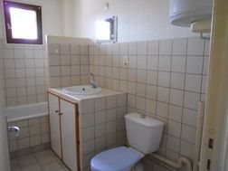 Appartement à louer, 41m², Briare