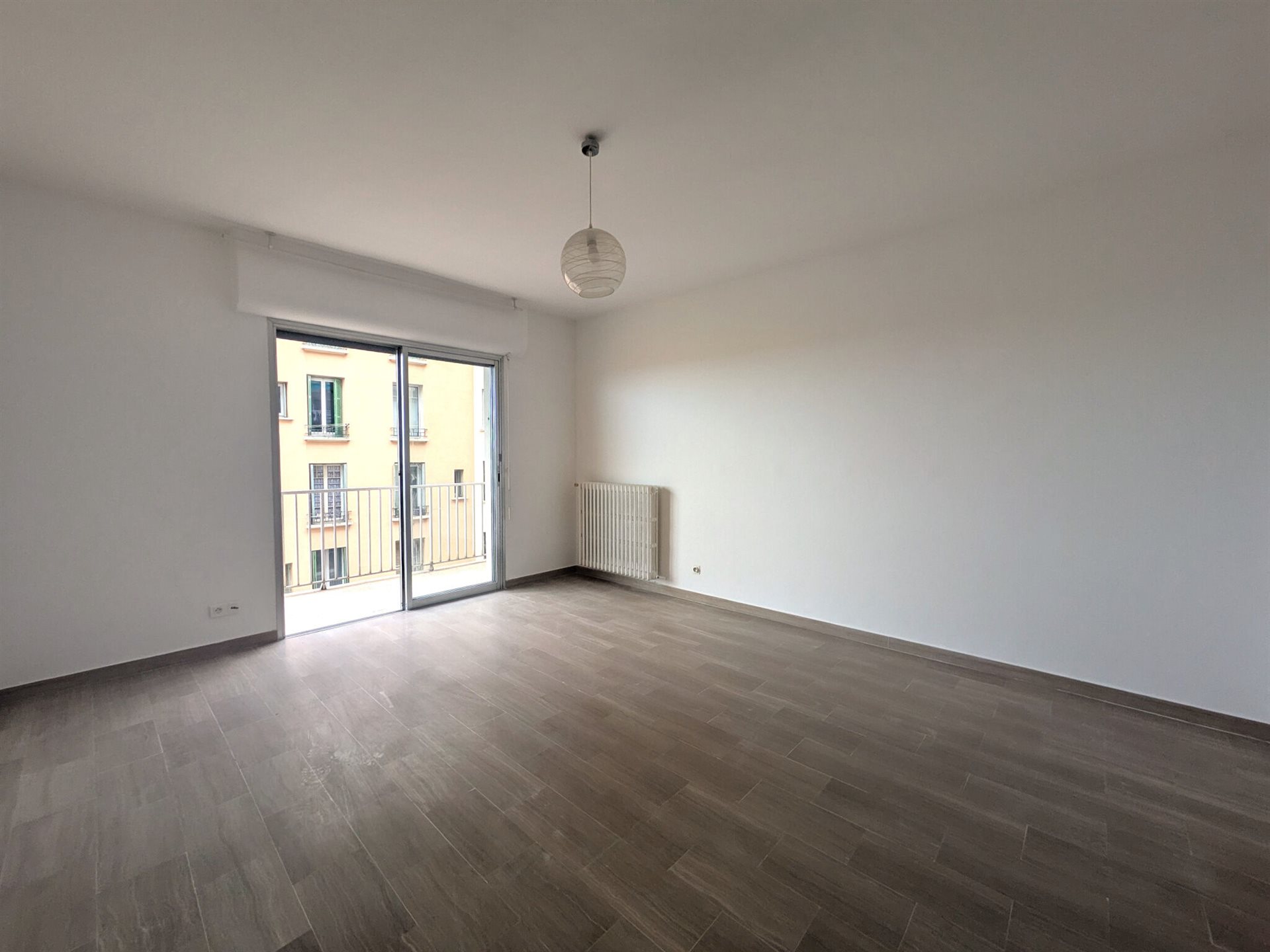 Appartement à louer, 77m², Bastia
