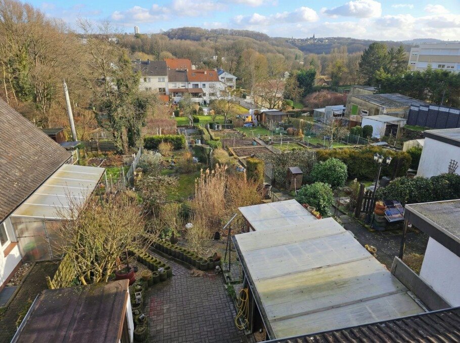 Maison à vendre, 135m², Freyming-Merlebach