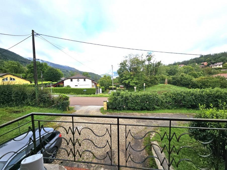 Maison à vendre, 130m², Lavans-lès-Saint-Claude