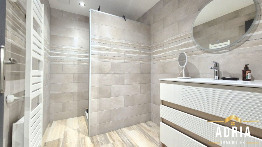 Maison à vendre, 124m², Commercy