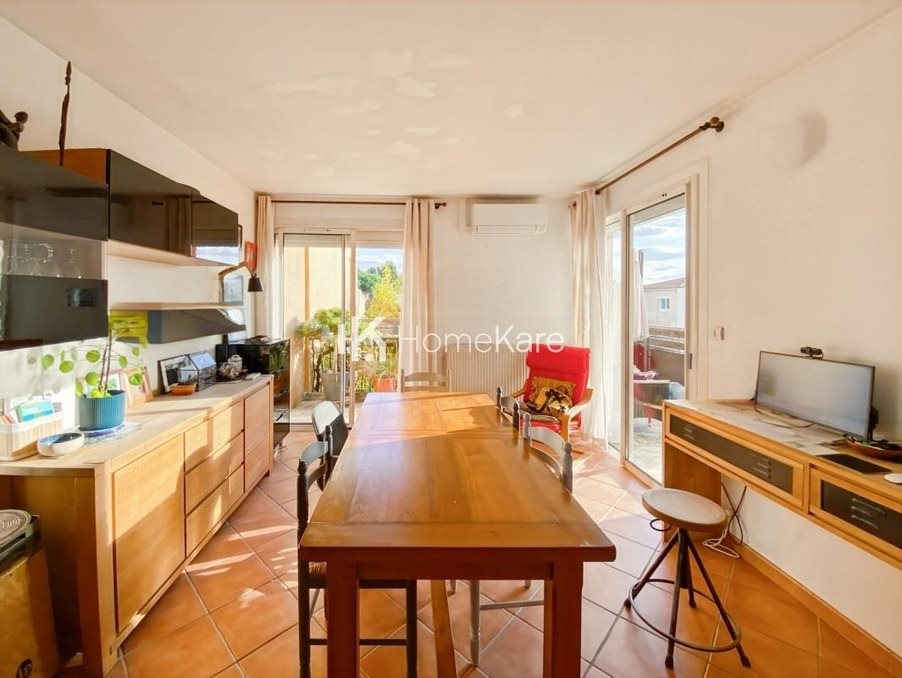 Maison à vendre, 93m², Cugnaux