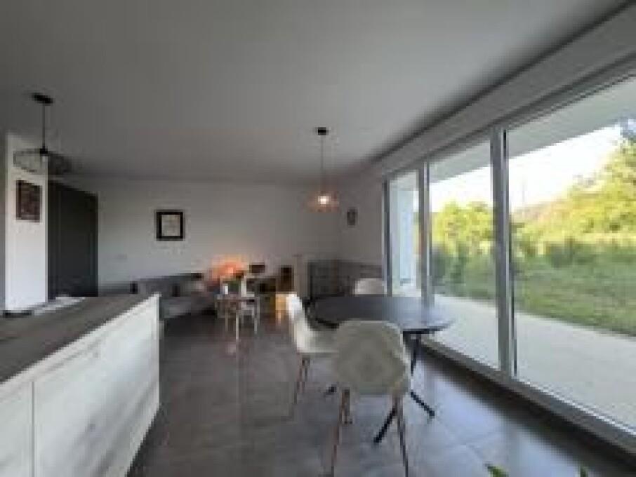 Appartement à vendre, 66m², Tours