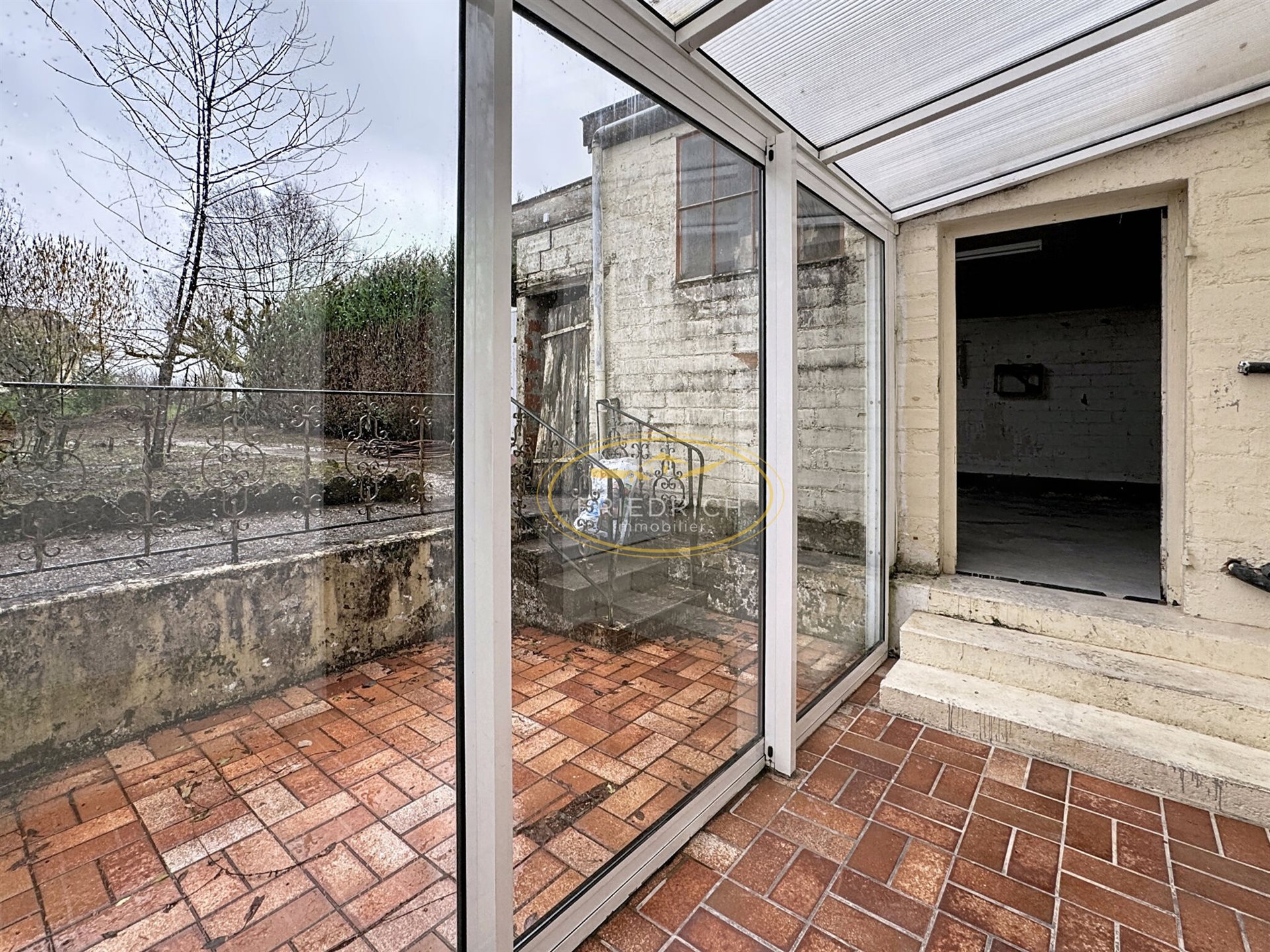 Maison à vendre, 85m², Longeville-en-Barrois