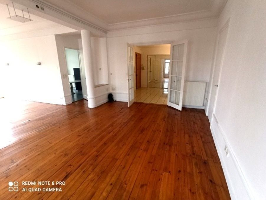 Appartement à vendre, 172m², Saint-Etienne