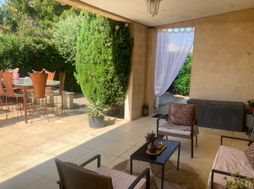 Maison à louer, 85m², Avignon