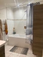 Maison à louer, 85m², Avignon