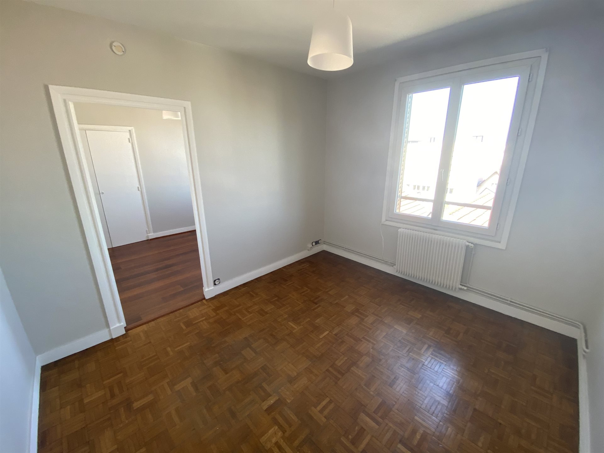 Appartement à louer, 30m², Clermont-Ferrand