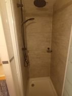 Appartement à louer, 33m², Le Barcarès