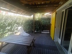 Appartement à louer, 33m², Le Barcarès