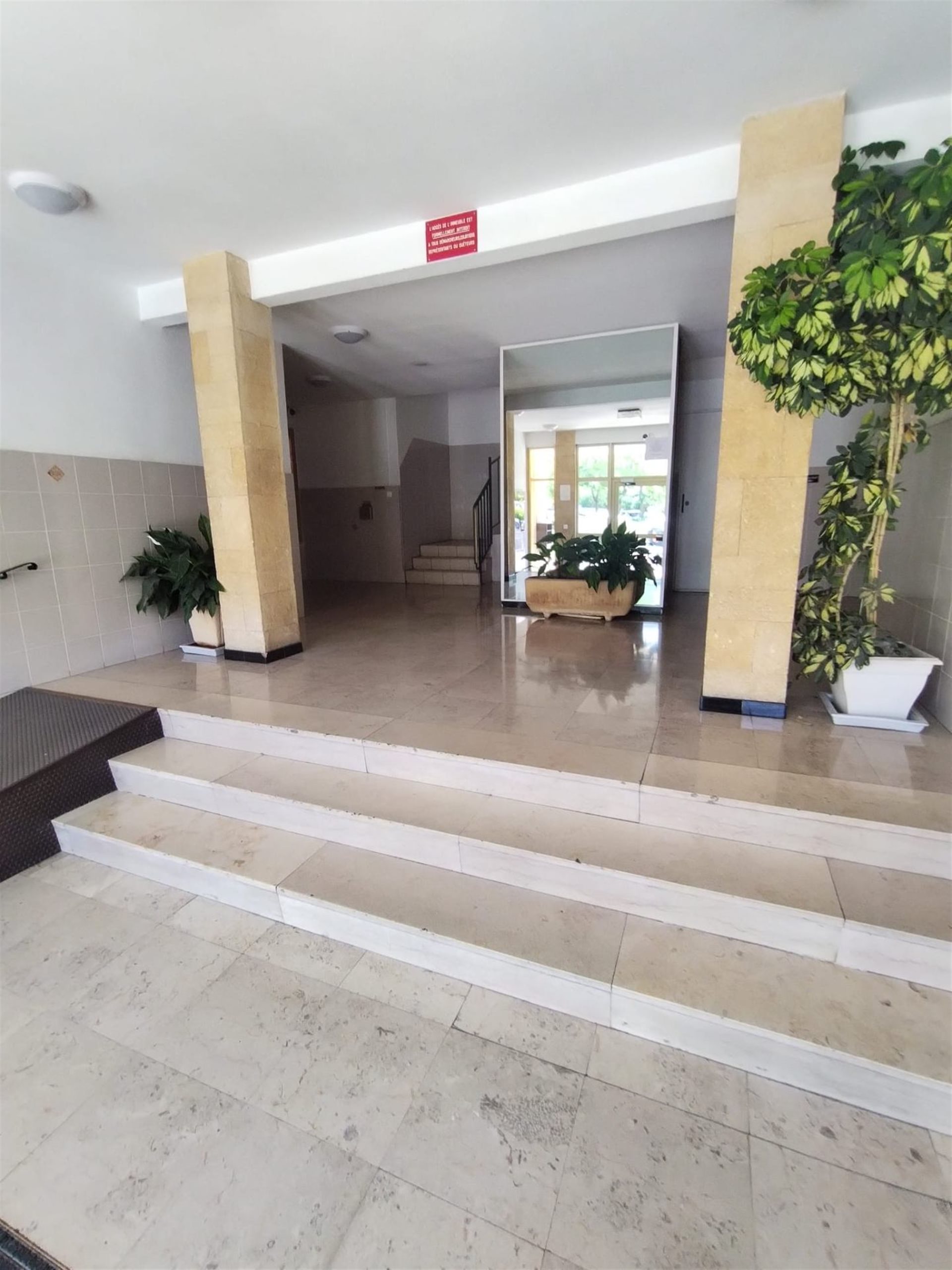 Appartement à vendre, 102m², Perpignan