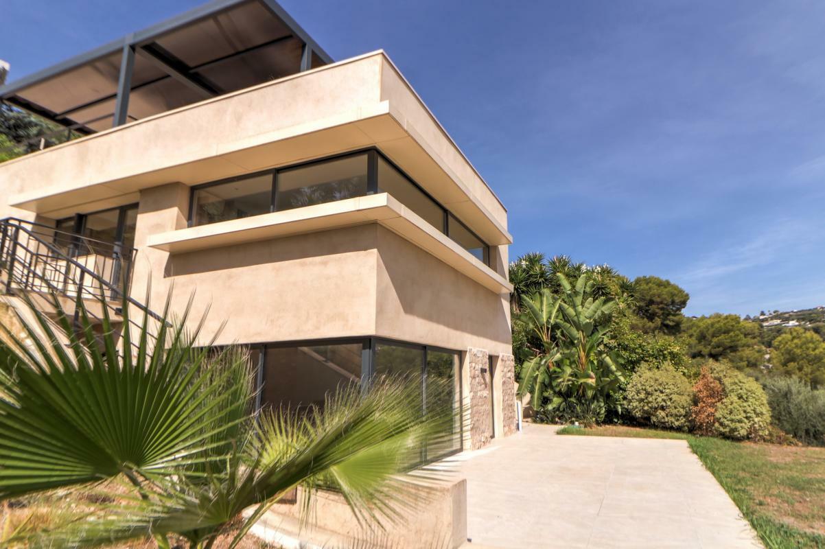 Maison à vendre, 170m², Nice