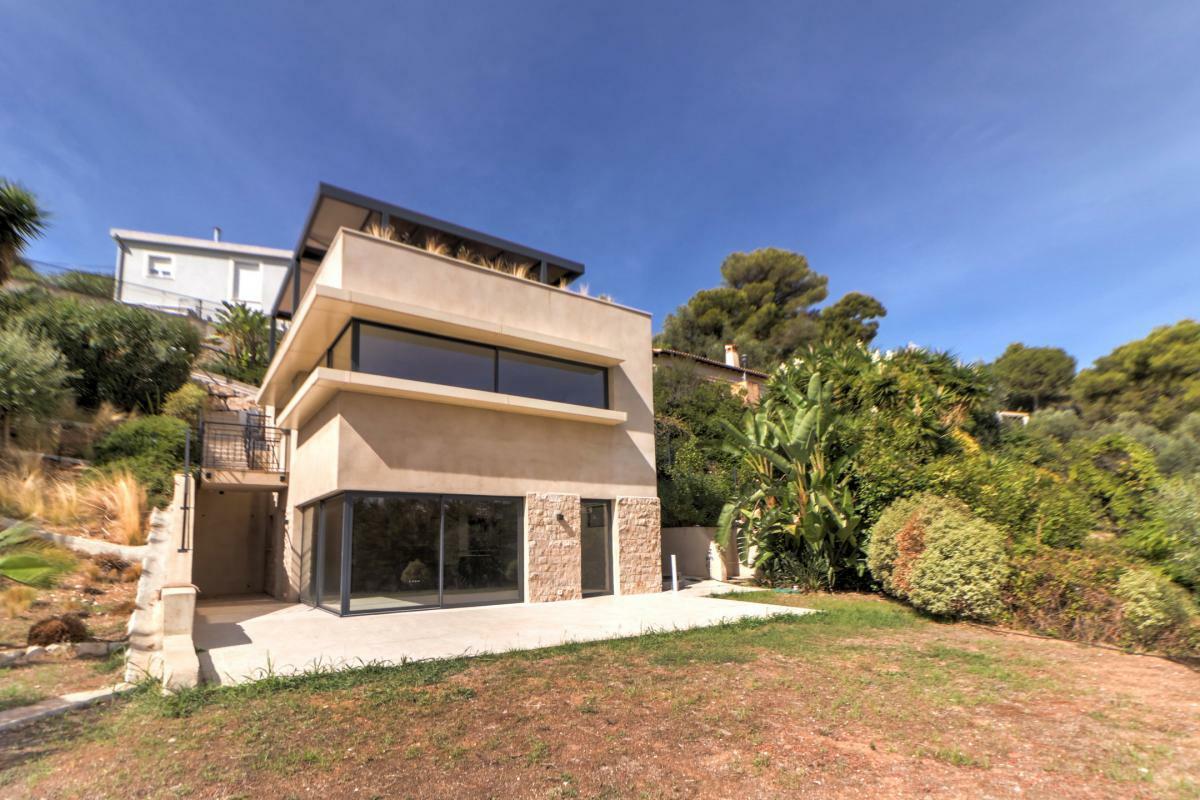 Maison à vendre, 170m², Nice