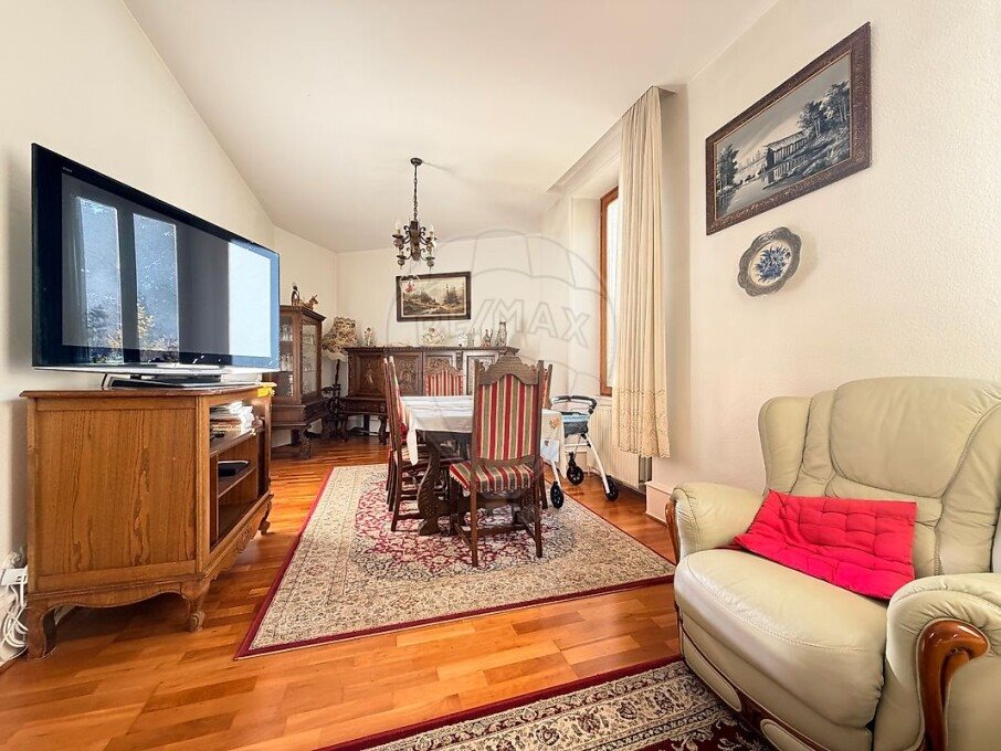 Maison à vendre, 175m², Colmar