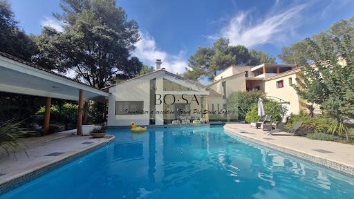 Maison à vendre, 478m², Montpellier