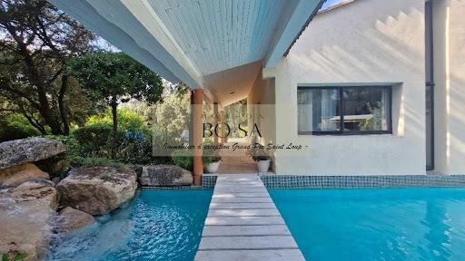 Maison à vendre, 478m², Montpellier