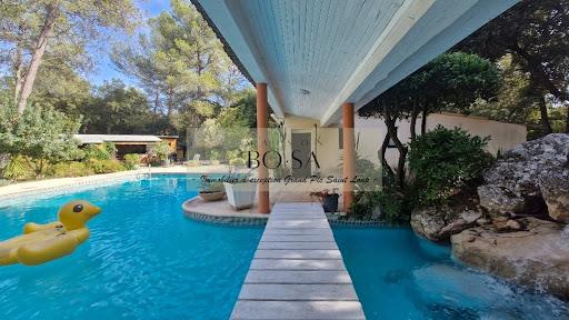 Maison à vendre, 478m², Montpellier