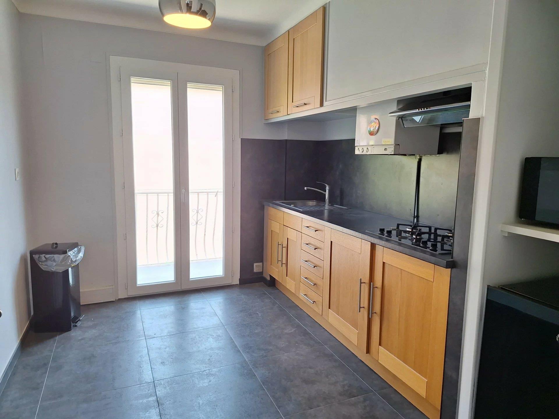 Appartement à vendre, 109m², Perpignan