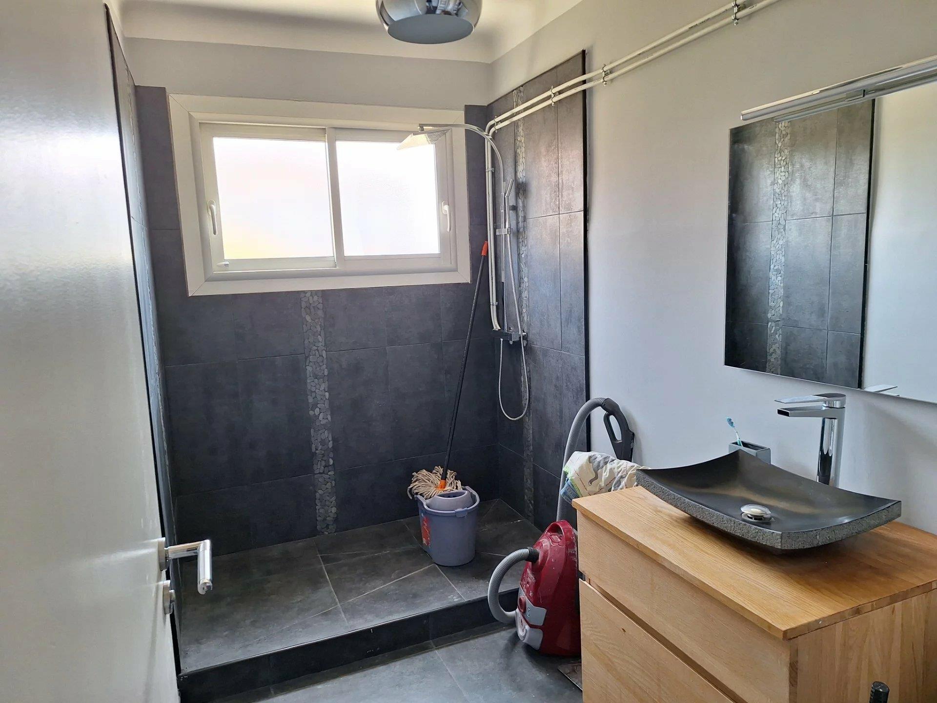 Appartement à vendre, 109m², Perpignan