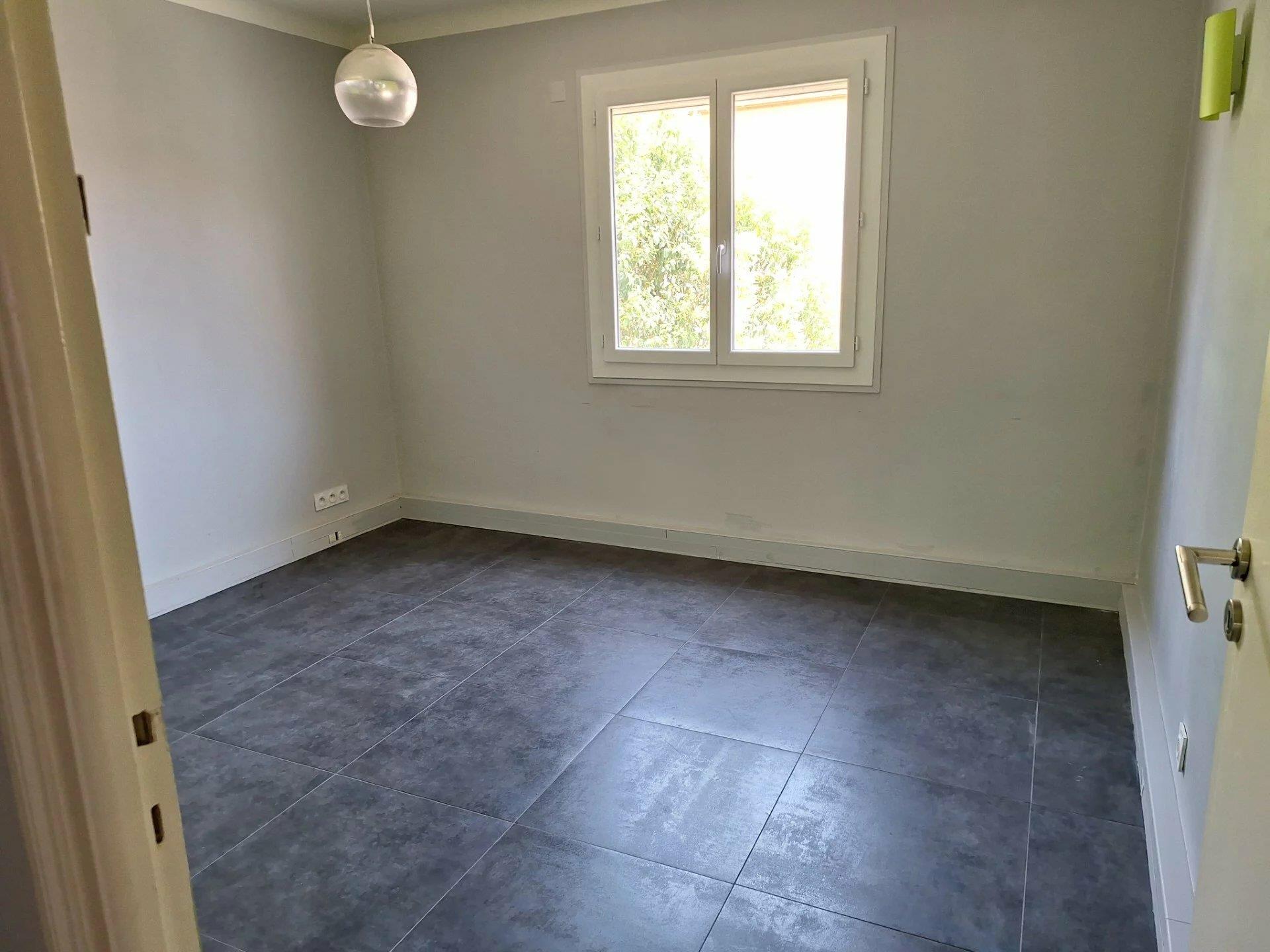 Appartement à vendre, 109m², Perpignan