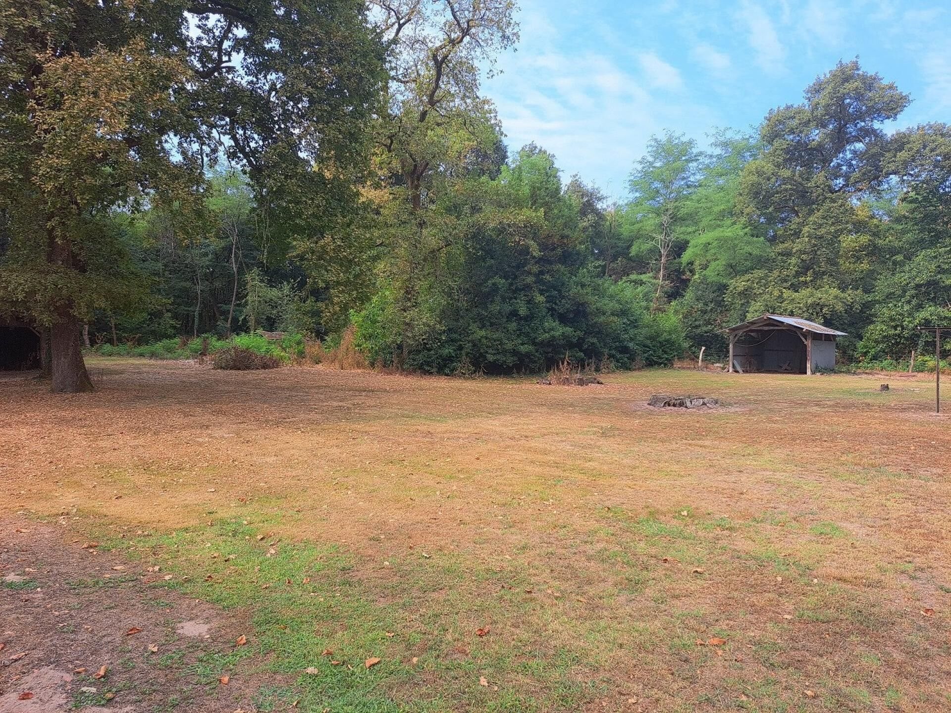 Maison à vendre, 65m², Cachen