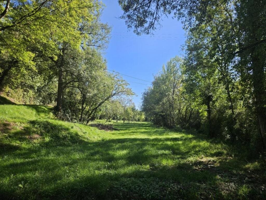 Maison à vendre, 265m², Condom