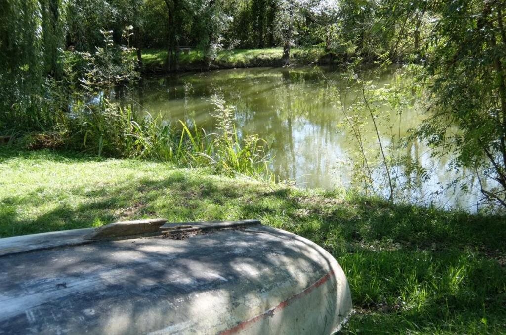 Maison à vendre, 265m², Condom