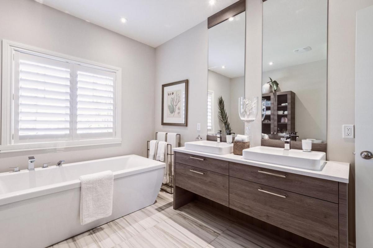 Maison à vendre, 101m², Paris 19ème