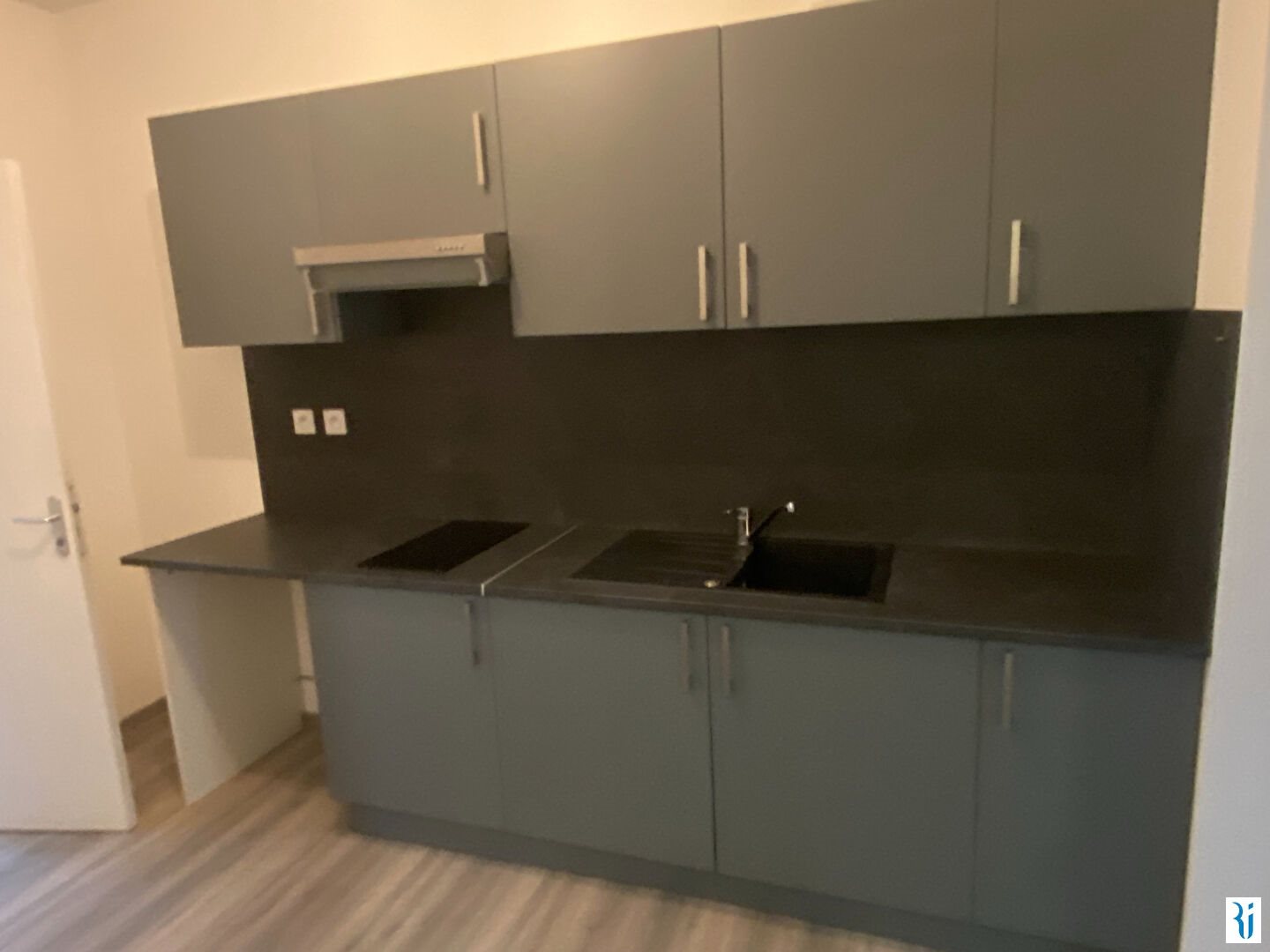 Appartement à louer, 27m², Rouen