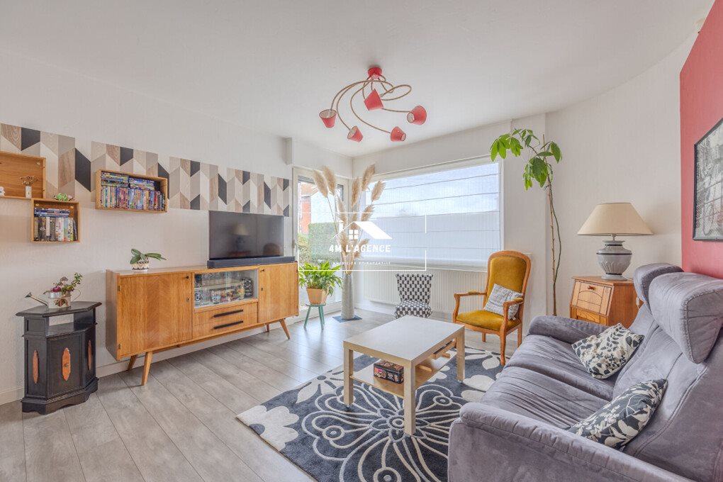 Maison à vendre, 175m², Cappelle-en-Pévèle