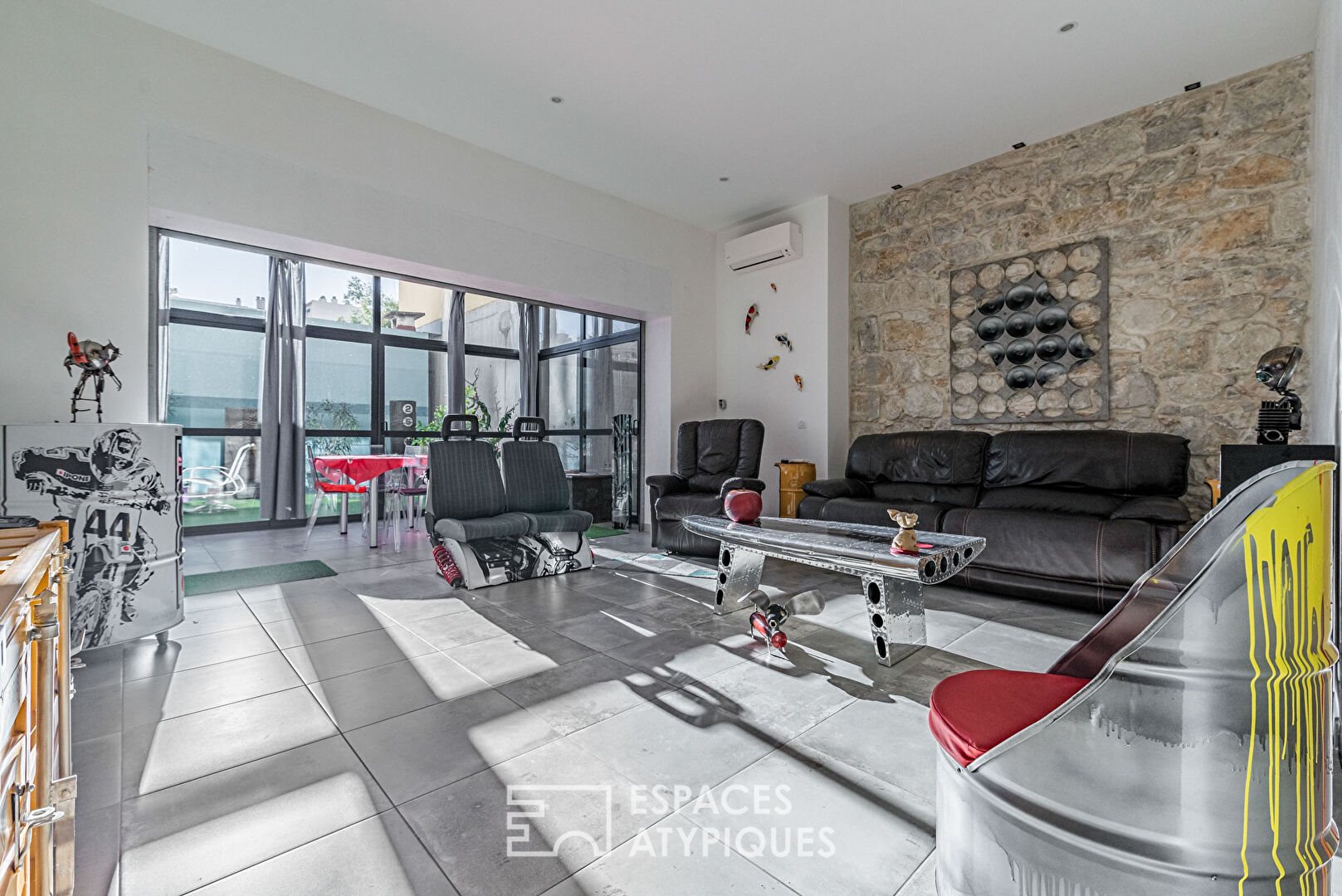 Maison à vendre, 322m², Nice