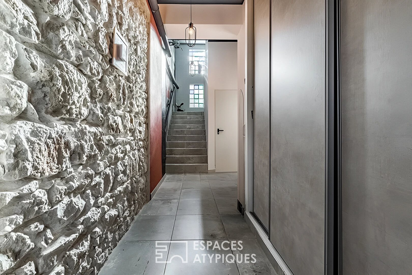 Maison à vendre, 322m², Nice