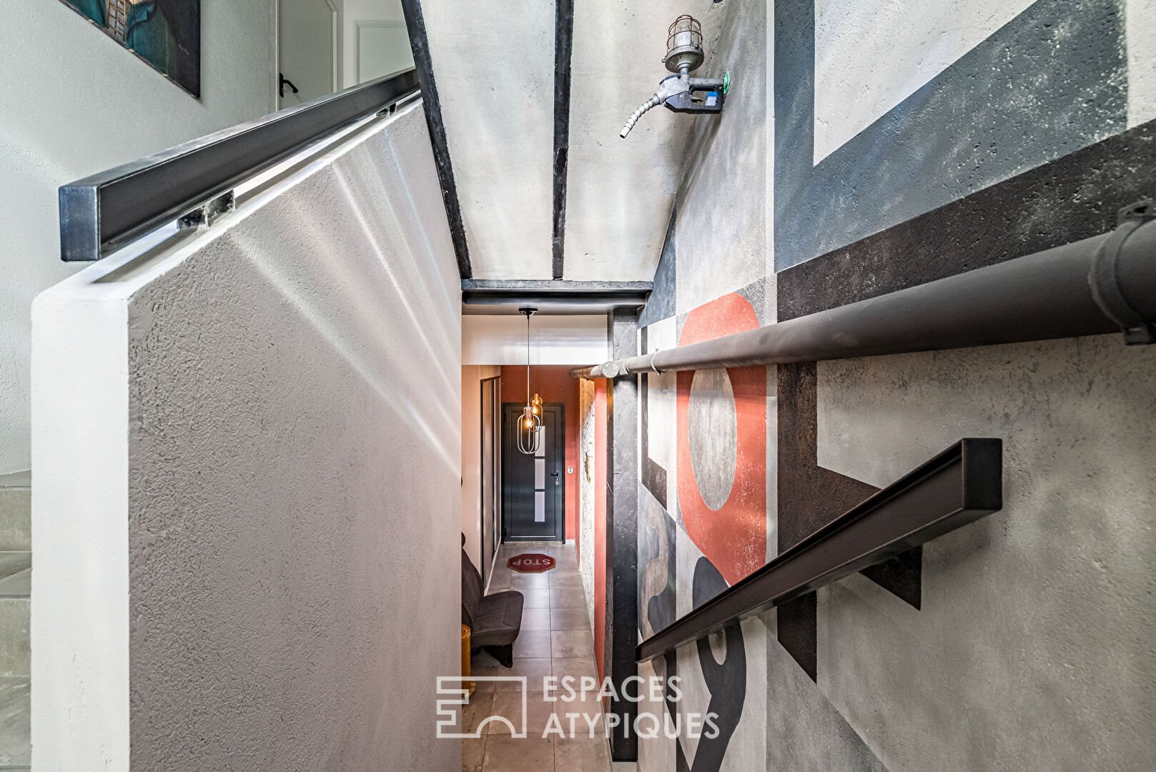 Maison à vendre, 322m², Nice