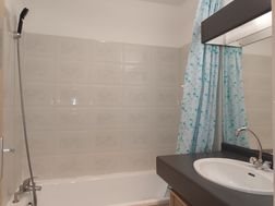 Appartement à louer, 33m², Montpellier