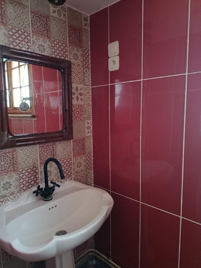 Maison à vendre, 77m², Trith-Saint-Léger