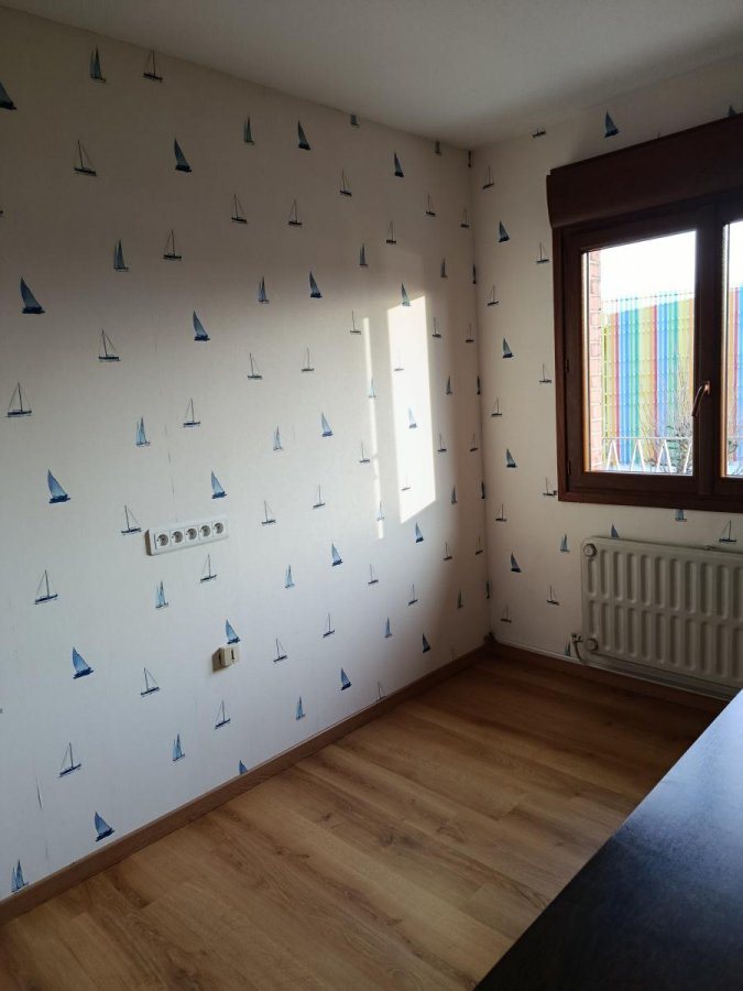 Maison à vendre, 77m², Trith-Saint-Léger