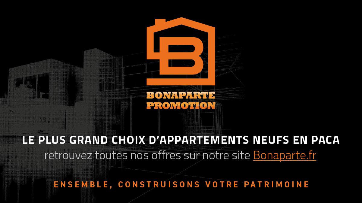 Appartement à vendre, 174m², La Cadière-d'Azur