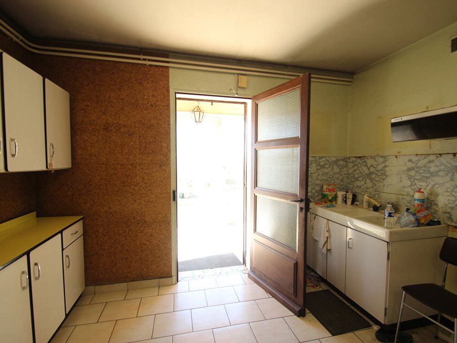 Maison à vendre, 87m², Chalon-sur-Saône