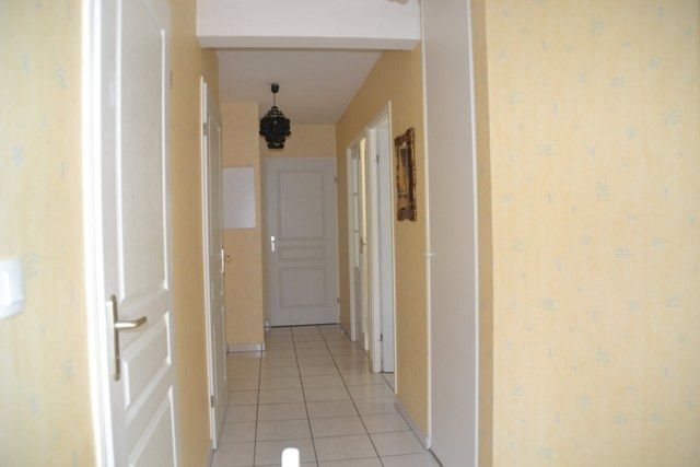 Appartement à louer, 75m², La Chapelle-sur-Erdre
