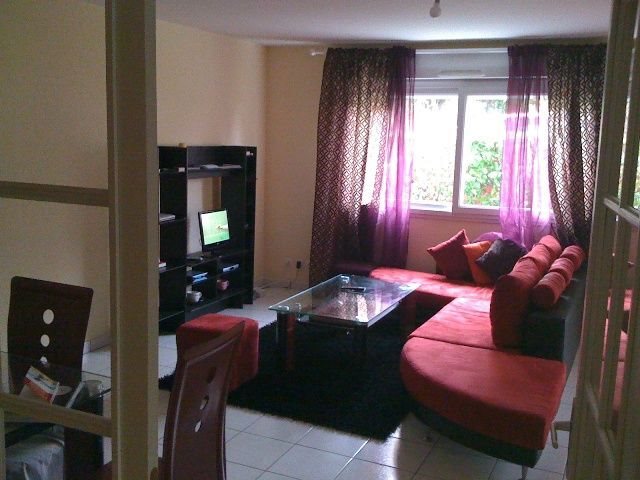 Appartement à louer, 75m², La Chapelle-sur-Erdre