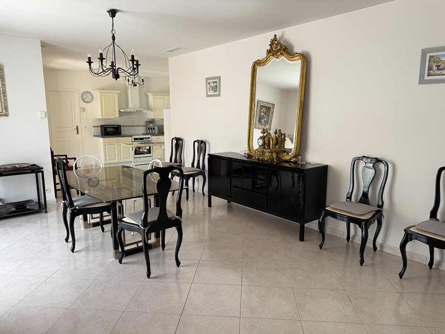 Maison à vendre, 173m², Lavalette