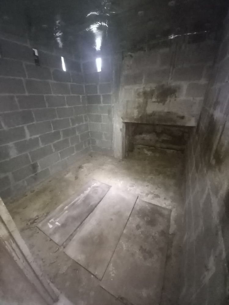 Maison à louer, 6m², Caen