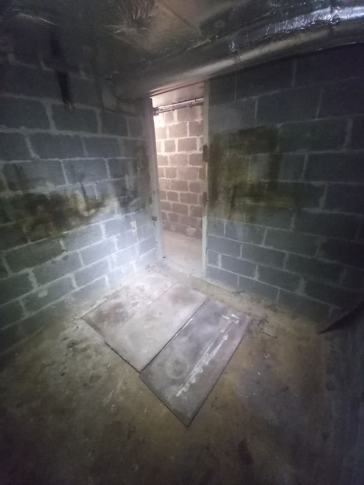 Maison à louer, 6m², Caen