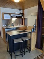 Appartement à louer, 37m², Pierrelatte