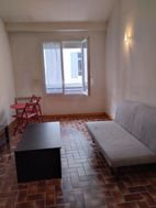 Appartement à louer, 37m², Pierrelatte