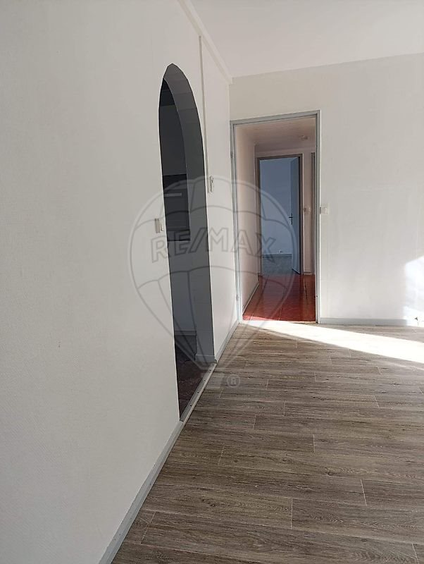 Appartement à vendre, 100m², Petite-Rosselle